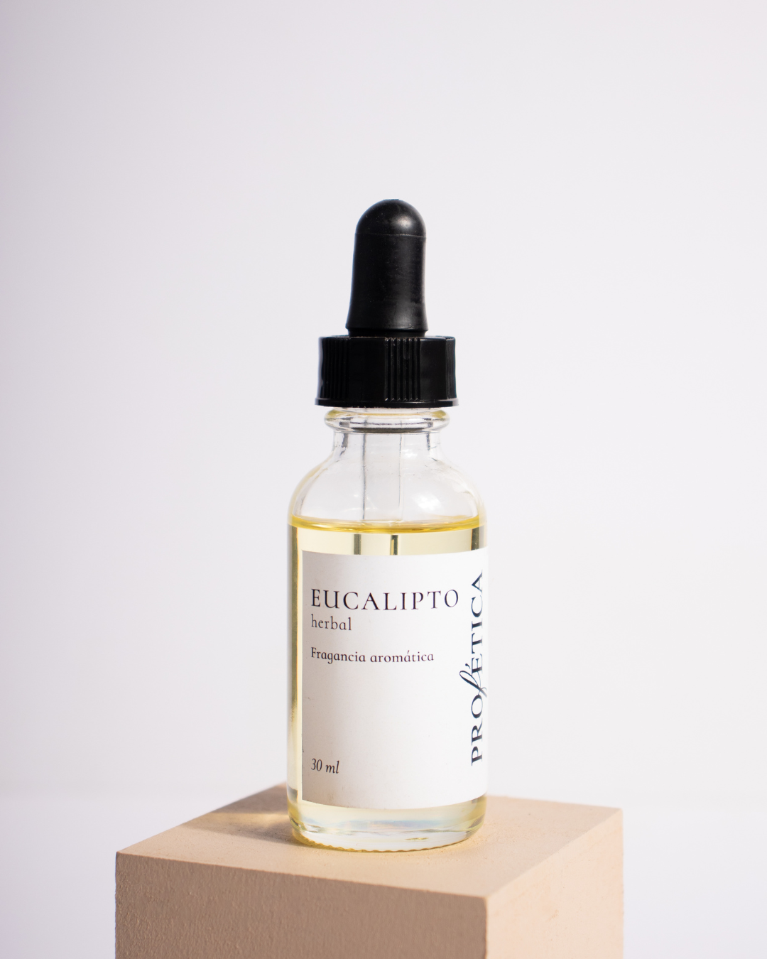 ACEITES PARA DIFUSOR