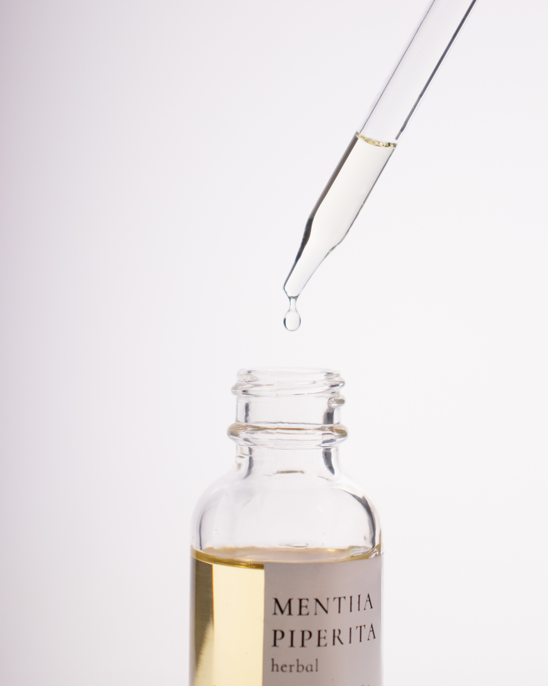 ACEITES PARA DIFUSOR