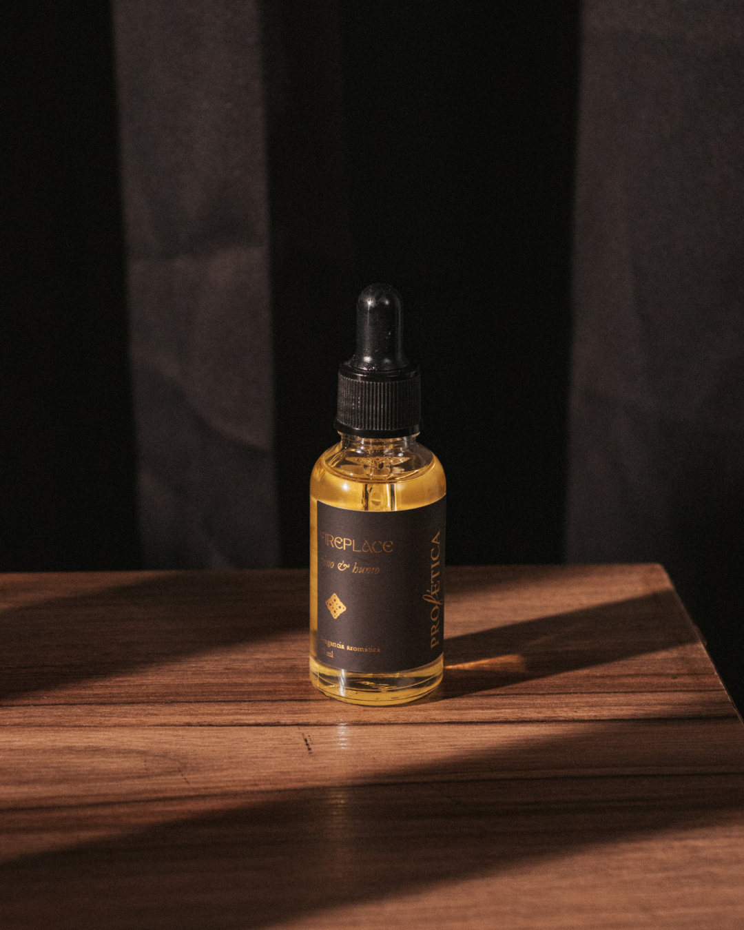 ACEITES PARA DIFUSOR | EDICIÓN NAVIDEÑA